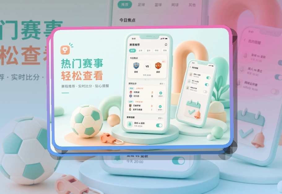 MK体育体育应用入口:适合长期关注