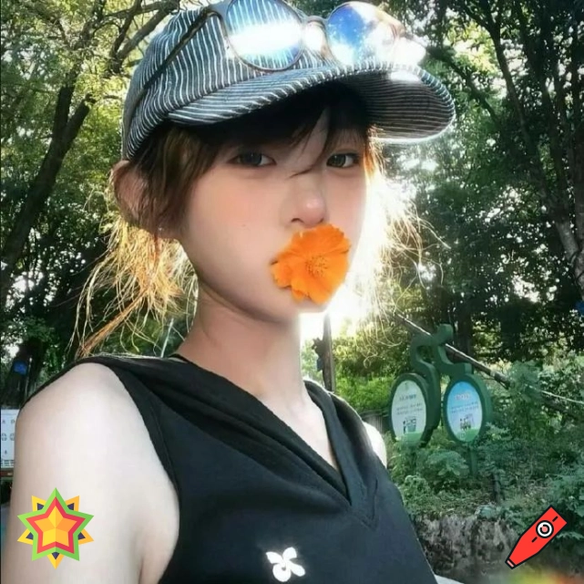 赵洋用户